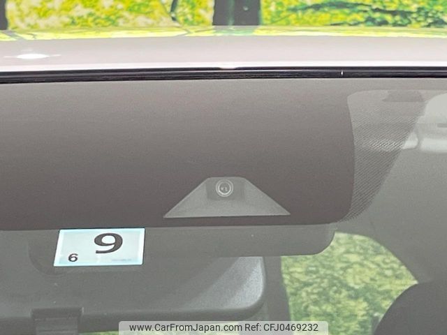 nissan note 2019 -NISSAN--Note DAA-SNE12--SNE12-015624---NISSAN--Note DAA-SNE12--SNE12-015624- image 2
