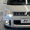 mitsubishi delica-d5 2012 quick_quick_CV2W_CV2W-0801393 image 12