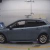 toyota corolla-touring-wagon 2020 -TOYOTA 【春日井 300ｿ8094】--Corolla Touring 6AA-ZWE211W--ZWE211-6017120---TOYOTA 【春日井 300ｿ8094】--Corolla Touring 6AA-ZWE211W--ZWE211-6017120- image 8