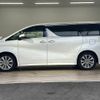 toyota vellfire 2017 quick_quick_DBA-AGH30W_AGH30-0111320 image 17