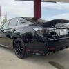 toyota mark-x 2014 quick_quick_GRX133_GRX133-6004564 image 9