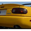 mazda roadster 1994 CFJ1733757 image 17