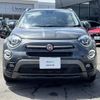 fiat 500x 2020 CFJ1540074 image 3