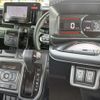 suzuki spacia 2024 CFJ1803651 image 5