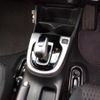 honda fit 2018 -HONDA--Fit DAA-GP6--GP6-1301404---HONDA--Fit DAA-GP6--GP6-1301404- image 10