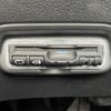 honda vezel 2014 -HONDA--VEZEL DAA-RU3--RU3-1044935---HONDA--VEZEL DAA-RU3--RU3-1044935- image 11