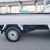subaru sambar-truck 2011 CFJ1627836 image 72