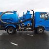 mitsubishi-fuso fighter 2007 -MITSUBISHI--Fuso Fighter FK71R-702006---MITSUBISHI--Fuso Fighter FK71R-702006- image 4
