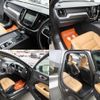 volvo xc60 2018 quick_quick_LDA-UD4204TXC_YV1UZA8MCK1216683 image 17
