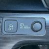 honda stepwagon 2016 -HONDA--Stepwgn DBA-RP3--RP3-1111048---HONDA--Stepwgn DBA-RP3--RP3-1111048- image 21
