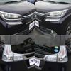 suzuki solio 2016 -SUZUKI--Solio DAA-MA46S--MA46S-600405---SUZUKI--Solio DAA-MA46S--MA46S-600405- image 6