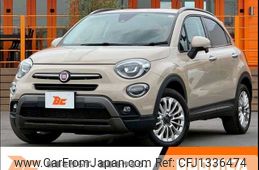 fiat 500x 2021 -FIAT--Fiat 500X 3BA-33413PM--ZFA3340000P896114---FIAT--Fiat 500X 3BA-33413PM--ZFA3340000P896114-