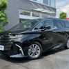 toyota alphard 2024 quick_quick_3BA-AGH40W_AGH40-4007302 image 1
