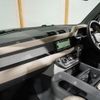 land-rover defender 2023 CFJ1858120 image 14