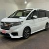 honda stepwagon 2019 -HONDA--Stepwgn RP4--1210955---HONDA--Stepwgn RP4--1210955- image 1