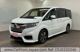 honda stepwagon 2019 -HONDA--Stepwgn RP4--1210955---HONDA--Stepwgn RP4--1210955-