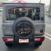 suzuki jimny 2025 -SUZUKI 【滋賀 581ﾕ415】--Jimny JB64W--372641---SUZUKI 【滋賀 581ﾕ415】--Jimny JB64W--372641- image 20