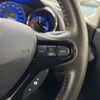 honda fit-shuttle 2012 AF-GP2-3046917 image 21