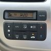 honda n-wgn 2014 CFJ1680477 image 13