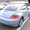 volkswagen the-beetle 2014 -VOLKSWAGEN--VW The Beetle 16CBZ-EM649181---VOLKSWAGEN--VW The Beetle 16CBZ-EM649181- image 9