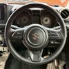 suzuki jimny 2020 -SUZUKI--Jimny 3BA-JB64W--JB64W-147141---SUZUKI--Jimny 3BA-JB64W--JB64W-147141- image 13