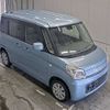 suzuki spacia 2014 CFJ1657099 image 1