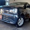 suzuki alto 2015 -SUZUKI--Alto HA36S--246015---SUZUKI--Alto HA36S--246015- image 29