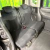honda n-box 2013 -HONDA--N BOX DBA-JF1--JF1-1204264---HONDA--N BOX DBA-JF1--JF1-1204264- image 9