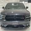 dodge durango 2014 CFJ1529742 image 8