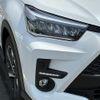 toyota raize 2025 CFJ1587301 image 16