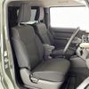 suzuki jimny 2022 -SUZUKI--Jimny 3BA-JB64W--JB64W-265023---SUZUKI--Jimny 3BA-JB64W--JB64W-265023- image 12