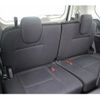 nissan serena 2017 quick_quick_DBA-C27_C27-003085 image 10