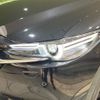 mazda cx-8 2022 CFJ1645125 image 13