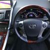 toyota sai 2012 -TOYOTA--SAI AZK10-2058585---TOYOTA--SAI AZK10-2058585- image 8