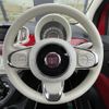 fiat 500 2017 -FIAT--Fiat 500 ABA-31212--ZFA3120000J711337---FIAT--Fiat 500 ABA-31212--ZFA3120000J711337- image 23