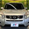 nissan x-trail 2013 -NISSAN--X-Trail DBA-NT31--NT31-327004---NISSAN--X-Trail DBA-NT31--NT31-327004- image 15