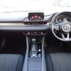 mazda atenza 2020 CFJ1720552 image 3