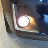 subaru xv 2016 CFJ1638286 image 11