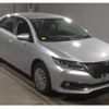 toyota allion 2020 quick_quick_3BA-NZT260_NZT260-3224291 image 1