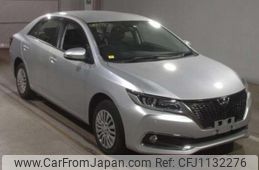 toyota allion 2020 quick_quick_3BA-NZT260_NZT260-3224291