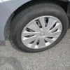 nissan dayz-roox 2014 -NISSAN--DAYZ Roox B21A--0003548---NISSAN--DAYZ Roox B21A--0003548- image 10