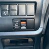toyota voxy 2018 CFJ1509233 image 24