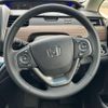 honda freed-plus 2023 CFJ1837885 image 7
