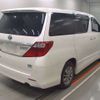 toyota alphard 2012 -TOYOTA--Alphard DAA-ATH20W--ATH20-8010882---TOYOTA--Alphard DAA-ATH20W--ATH20-8010882- image 2