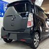 suzuki wagon-r 2012 -SUZUKI 【名変中 】--Wagon R MH23S--666376---SUZUKI 【名変中 】--Wagon R MH23S--666376- image 2