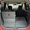 suzuki wagon-r 2013 -SUZUKI--Wagon R DBA-MH34S--MH34S-915856---SUZUKI--Wagon R DBA-MH34S--MH34S-915856- image 8