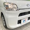 daihatsu tanto 2017 -DAIHATSU--Tanto DBA-LA600S--LA600S-0553470---DAIHATSU--Tanto DBA-LA600S--LA600S-0553470- image 13