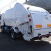 hino ranger 2006 quick_quick_ADG-FD7JEWA_FD7JEW-10225 image 2