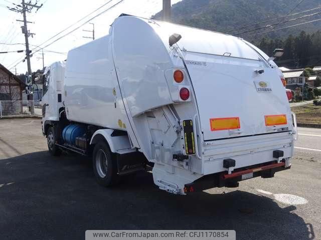 hino ranger 2006 quick_quick_ADG-FD7JEWA_FD7JEW-10225 image 2