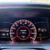 honda odyssey 2014 NIKYO_TA33634 image 11
